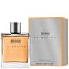 Hugo Boss In Motion - EDT 100 ml