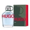 Hugo Man - EDT 125 ml