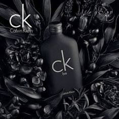 Calvin Klein CK Be - EDT 2 ml - odstřik s rozprašovačem