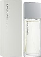 Calvin Klein Truth - EDP 100 ml