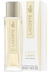 Lacoste Pour Femme - EDP 90 ml