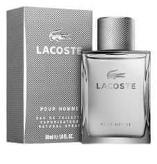 Lacoste Pour Homme - EDT 2 ml - odstřik s rozprašovačem