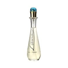 Laura Biagiotti Laura - EDT 75 ml