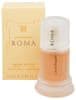 Roma - EDT 100 ml