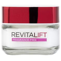 L’ORÉAL PARIS Denní krém bez parfemace Revitalift 50 ml