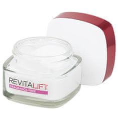 L’ORÉAL PARIS Denní krém bez parfemace Revitalift 50 ml