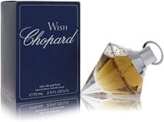 Chopard Wish - EDP 75 ml