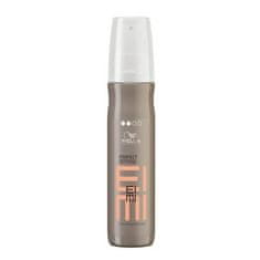 Wella Professional Mléko ve spreji pro objem vlasů EIMI Perfect Setting (Light Setting Lotion Spray) 150 ml