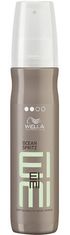 Wella Professional Slaný sprej pro plážový efekt EIMI Ocean Spritz 150 ml