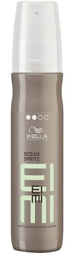 Wella Professional Slaný sprej pro plážový efekt EIMI Ocean Spritz 150 ml