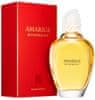 Amarige - EDT 100 ml