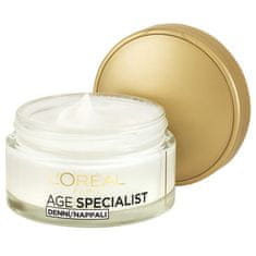 L’ORÉAL PARIS Vyživující denní krém proti vráskám Age Specialist 65+ 50 ml