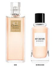 Givenchy Hot Couture - EDP 100 ml