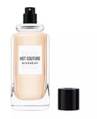 Givenchy Hot Couture - EDP 100 ml