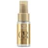 Pečující olej pro lesk a hebkost vlasů Oil Reflections (Luminous Smoothening Oil) 30 ml