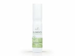 Wella Professional Bezoplachový kondicionér Elements (Renewing Leava-in Spray) 150 ml