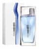 Kenzo L´Eau Kenzo Pour Homme - EDT 100 ml