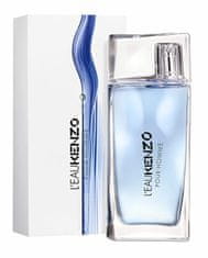 L´Eau Kenzo Pour Homme - EDT 100 ml