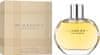 Burberry For Woman - EDP 100 ml