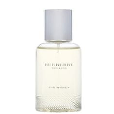 Burberry Weekend For Women - EDP 30 ml