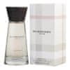 Touch For Women - EDP 100 ml