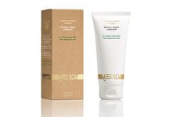 yes-for-lov Lubrikační gel s Aloe Vera (Natural Unisex Lubricant) 100 ml