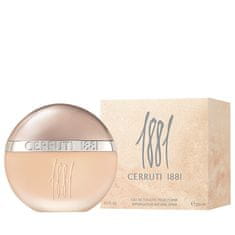 1881 Women - EDT 30 ml