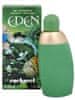 Eden - EDP 30 ml