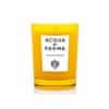 Acqua di Parma Luce Di Colonia - svíčka 200 g