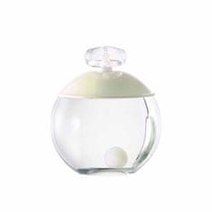 Cacharel Noa - EDT 30 ml