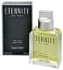 Eternity For Men - voda po holení 100 ml