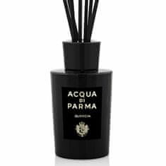 Acqua di Parma Quercia - difuzér 180 ml