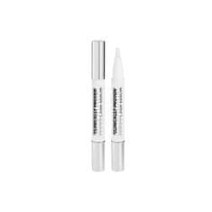 L’ORÉAL PARIS Vyživující sérum na řasy Clinically Proven (Lash Serum) 1,9 ml