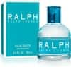 Ralph - EDT 100 ml