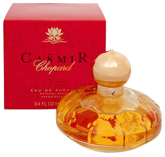 Chopard Casmir - EDP