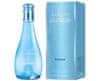 Cool Water Woman - EDT 100 ml
