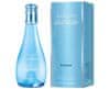 Cool Water Woman - EDT 200 ml