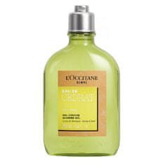 LOccitane EnProvence Sprchový gel Eau de Cedrat (Shower Gel) 250 ml