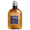 LOccitane EnProvence Sprchový gel pro muže L`occitan (Shower Gel) 250 ml