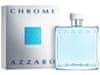 Chrome - EDT 200 ml