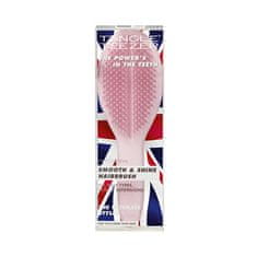 Tangle Teezer Kartáč na vlasy The Ultimate Styler Pink