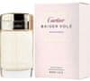 Baiser Volé - EDP 50 ml