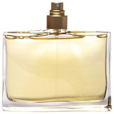 Kenzo Jungle L´Élephant - EDP - TESTER 100 ml