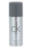 CK One - deodorant ve spreji 150 ml