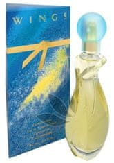 Wings - EDT 90 ml