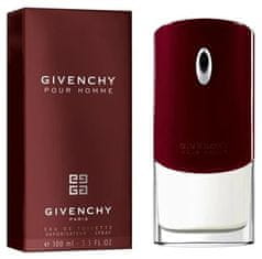 Givenchy Pour Homme - EDT 50 ml