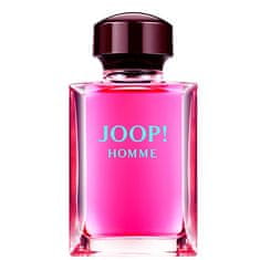 Joop! Homme - EDT 2 ml - odstřik s rozprašovačem