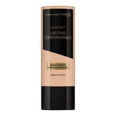 Max Factor Dlouhotrvající make-up Facefinity Lasting Performance (Long Lasting Make-Up) 35 ml (Odstín 101 Ivory Beige)