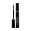 Max Factor Řasenka pro větší objem řas 2000 Calorie (Dramatic Volume) 9 ml (Odstín 01 Black)