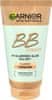 BB krém (BB Cream Hyaluronic Aloe All-in-1) 50 ml (Odstín Medium)